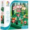 SMARTGAMES ΕΠΙΤΡΑΠΕΖΙΟ SMARTGAMES ΕΠΙΤΡΑΠΕΖΙΟ