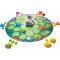 SMARTGAMES ΕΠΙΤΡΑΠΕΖΙΟ SMARTGAMES ΕΠΙΤΡΑΠΕΖΙΟ