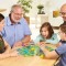 SMARTGAMES ΕΠΙΤΡΑΠΕΖΙΟ SMARTGAMES ΕΠΙΤΡΑΠΕΖΙΟ