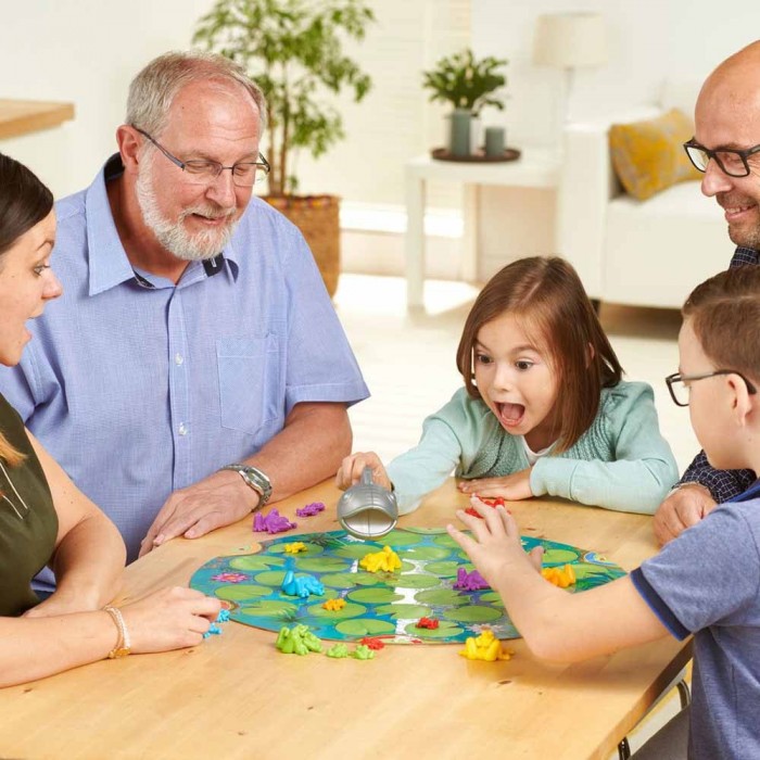 SMARTGAMES ΕΠΙΤΡΑΠΕΖΙΟ SMARTGAMES ΕΠΙΤΡΑΠΕΖΙΟ