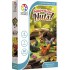 SMARTGAMES ΕΠΙΤΡΑΠΕΖΙΟ 