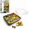 SMARTGAMES ΕΠΙΤΡΑΠΕΖΙΟ SMARTGAMES ΕΠΙΤΡΑΠΕΖΙΟ