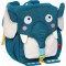 SIGIKID ΤΣΑΝΤΑ ΠΛΑΤΗΣ ΝΗΠΙΑΓΩΓΕΙΟΥ - BACKPACK ΒΟΛΤΑΣ SIGIKID ΤΣΑΝΤΑ ΠΛΑΤΗΣ ΝΗΠΙΑΓΩΓΕΙΟΥ - BACKPACK ΒΟΛΤΑΣ
