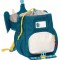 SIGIKID ΤΣΑΝΤΑ ΠΛΑΤΗΣ ΝΗΠΙΑΓΩΓΕΙΟΥ - BACKPACK ΒΟΛΤΑΣ SIGIKID ΤΣΑΝΤΑ ΠΛΑΤΗΣ ΝΗΠΙΑΓΩΓΕΙΟΥ - BACKPACK ΒΟΛΤΑΣ