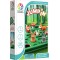 SMARTGAMES ΕΠΙΤΡΑΠΕΖΙΟ SMARTGAMES ΕΠΙΤΡΑΠΕΖΙΟ