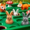 SMARTGAMES ΕΠΙΤΡΑΠΕΖΙΟ SMARTGAMES ΕΠΙΤΡΑΠΕΖΙΟ