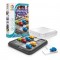 SMARTGAMES ΕΠΙΤΡΑΠΕΖΙΟ SMARTGAMES ΕΠΙΤΡΑΠΕΖΙΟ