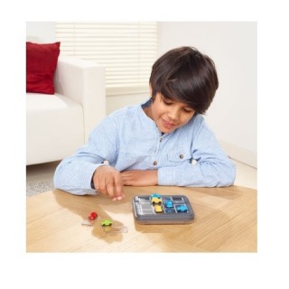 SMARTGAMES ΕΠΙΤΡΑΠΕΖΙΟ SMARTGAMES ΕΠΙΤΡΑΠΕΖΙΟ