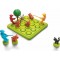 SMARTGAMES ΕΠΙΤΡΑΠΕΖΙΟ SMARTGAMES ΕΠΙΤΡΑΠΕΖΙΟ