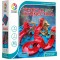 SMARTGAMES ΕΠΙΤΡΑΠΕΖΙΟ SMARTGAMES ΕΠΙΤΡΑΠΕΖΙΟ