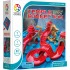 SMARTGAMES ΕΠΙΤΡΑΠΕΖΙΟ 