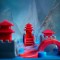 SMARTGAMES ΕΠΙΤΡΑΠΕΖΙΟ SMARTGAMES ΕΠΙΤΡΑΠΕΖΙΟ