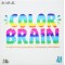 ZITO! - COLORBRAIN: ΣΥΝΑΡΠΑΣΤΙΚΕΣ ΕΡΩΤΗΣΕΙΣ. ΠΟΛΥΧΡΩΜΕΣ ΑΠΑΝΤΗΣΕΙΣ