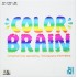 ZITO! - COLORBRAIN: ΣΥΝΑΡΠΑΣΤΙΚΕΣ ΕΡΩΤΗΣΕΙΣ. ΠΟΛΥΧΡΩΜΕΣ ΑΠΑΝΤΗΣΕΙΣ