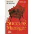THE SUCCESS MANAGER
