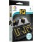 SMARTGAMES ΕΠΙΤΡΑΠΕΖΙΟ IQ CIRCUIT (120challenges) 152400 SMARTGAMES ΕΠΙΤΡΑΠΕΖΙΟ IQ CIRCUIT (120challenges) 152400