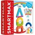 SMARTGAMES ΚΑΤΑΣΚΕΥΕΣ ΜΕ ΜΑΓΝΗΤΗ 