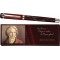 ΣΤΥΛΟ MOSES BEETHOVEN LIBRI (M83200) ΣΤΥΛΟ MOSES BEETHOVEN LIBRI (M83200)