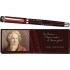 ΣΤΥΛΟ MOSES BEETHOVEN LIBRI (M83200)