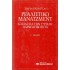 ΡΕΑΛΙΣΤΙΚΟ ΜΑΝΑΤΖΜΕΝΤ - ΚΛΕΙΔΙ ΓΙΑ ΤΗΝ ΥΨΗΛΗ ΠΑΡΑΓΩΓΙΚΟΤΗΤΑ
