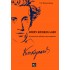 SOREN KIERKEGAARD: Η ΑΓΩΝΙΑ ΚΑΙ Η ΘΛΙΨΗ ΕΝΟΣ ΣΤΟΧΑΣΤΗ