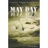 MAY DAY - 10 ΜΟΙΡΑΙΕΣ ΠΤΗΣΕΙΣ