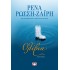 ΟΛΙΒΙΑ (	978-618-01-3779-8)
