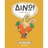 ΕΥΡΩΚΑΡΟΤΑΚΙΑ - ΔΙΝΩ!