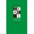 ΣΚΑΚΙ - Ο ΚΟΣΜΟΣ ΣΕ 64 ΤΕΤΡΑΓΩΝΑ