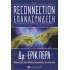THE RECONNECTION - ΕΠΑΝΑΣΥΝΔΕΣΗ