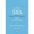 ΠΩΣ ΝΑ ΖΕΙΣ ΤΕΛΕΙΑ ΧΩΡΙΣ ΝΑ ΕΙΣΑΙ ΤΕΛΕΙΟΣ