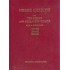 GREEK LEXICON OF THE ROMAN AND BYZANTINE PERIODS