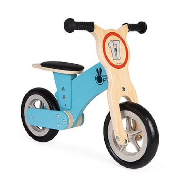 JANOD-ΠΟΔΗΛΑΤΟ BIKLOON LITTLE RACER (J03285) JANOD-ΠΟΔΗΛΑΤΟ BIKLOON LITTLE RACER (J03285)