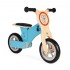 JANOD-ΠΟΔΗΛΑΤΟ BIKLOON LITTLE RACER (J03285)