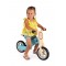JANOD-ΠΟΔΗΛΑΤΟ BIKLOON LITTLE RACER (J03285) JANOD-ΠΟΔΗΛΑΤΟ BIKLOON LITTLE RACER (J03285)