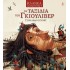 ΤΑ ΤΑΞΙΔΙΑ ΤΟΥ ΓΚΙΟΥΛΙΒΕΡ- ΚΛΑΣΙΚΑ ΓΙΑ ΜΙΚΡΑ ΠΑΙΔΙΑ 6