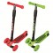 SPORT ΠΑΤΙΝΙ ΤΡΙΤΡΟΧΟ FUN WHEELS (205698) SPORT ΠΑΤΙΝΙ ΤΡΙΤΡΟΧΟ FUN WHEELS (205698)