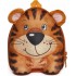 Σακίδιο Πλάτης Okiedog Wild Pack Tiger