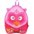 Σακίδιο Πλάτης Okiedog Wild Pack Owl