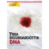 DNA (POCKET)