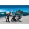 PLAYMOBIL ΒΑΛΙΤΣΑΚΙ ΑΣΤΥΝΟΜΟΣ ΜΕ ΜΟΤΟΣΙΚΛΕΤΑ (5648) PLAYMOBIL ΒΑΛΙΤΣΑΚΙ ΑΣΤΥΝΟΜΟΣ ΜΕ ΜΟΤΟΣΙΚΛΕΤΑ (5648)