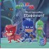 PJ MASKS 2- ΜΥΣΤΗΡΙΩΔΗΣ ΕΞΑΦΑΝΙΣΗ