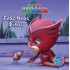 PJ MASKS 4- ΕΝΑΣ ΝΕΟΣ ΦΙΛΟΣ