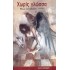 ΧΩΡΙΣ ΓΛΩΣΣΑ