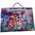 ENCHANTIMALS- ΠΑΙΖΩ ΚΑΙ ΔΙΑΒΑΖΩ