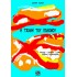 Η ΤΕΧΝΗ ΤΟΥ ΠΟΛΕΜΟΥ
