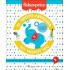 FISHER PRICE- ΤΟ ΠΡΩΤΟ ΛΕΥΚΩΜΑ ΤΟΥ ΜΩΡΟΥ ΜΑΣ- ΚΑΛΩΣΗΡΘΕΣ ΑΓΟΡΑΚΙ