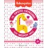FISHER PRICE- ΤΟ ΠΡΩΤΟ ΛΕΥΚΩΜΑ ΤΟΥ ΜΩΡΟΥ ΜΑΣ - ΚΑΛΩΣΗΡΘΕΣ ΚΟΡΙΤΣΑΚΙ