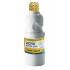 ΤΕΜΠΕΡΑ ΛΕΥΚΟ 500ML ΣΧΟΛΙΚΗ GIOTTO