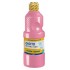 ΤΕΜΠΕΡΑ ΡΟΖ 500ML ΣΧΟΛΙΚΗ GIOTTO